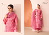 Nayra By Sahiba Pure Cotton Printed Dress Material Wholesale Market In Surat